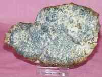 Dendritenopal, NÖ, Dobersberg